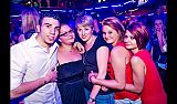 Beach-Party-2014
